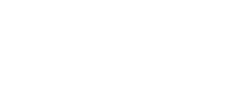 Friedensreiches Hügelwiesenland Bad Blumau Friedensreiches Hügelwiesenland Bad Blumau